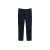Slim-fit chino broek Gant Classic