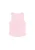 OH APRIL Top ‘Jolie’  rosa