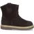 Shoesme Laarzen Bc26w004 Bruin