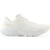 New Balance Fresh Foam X Evoz V3 Sea Salt