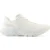 New Balance Fresh Foam X Evoz V3 Sea Salt