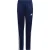 Adidas Kinder/kinder tiro 23 league joggingbroek