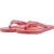 Puma Dames epic v2 teenslippers
