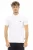 Klassieke Pasvorm Polo Shirt