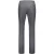 Atelier Gardeur Tonic-412261 Dark Grey