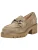 Nero Giardini Pumps  bruin