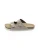 VITAFORM Huisschoenen  beige