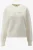 Tommy Hilfiger Sweater