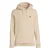 Hoodie Lyle & Scott Loopback