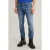 G-Star 3301 Slim Light/pastel Blue