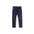 Regular Jeans Diesel Larkee Beex 009ZS