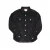 Corduroy overhemd Iron & Resin Keystone