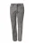 DAN FOX APPAREL Jeans ‘Edgar’  grey denim