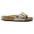Damessandalen Birkenstock Madrid Big Buckle Birko-Flor