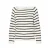 Vrouwentrui Ichi Boston LS9