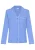 LASCANA Slaapshirt  saffier / poederroze