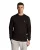 Lyle and Scott Crew Neck Fly Fleece