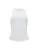 Fabletics Top  wolwit