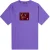 Exford Inflate Logo T-shirt