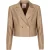 Freebird Blazer laura