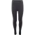 Hi-Tec Kinder/kids hikro thermische base layer onderbroek
