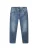 GABBA Jeans ‘Carl’  blauw denim