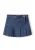 MINOTI Rok  donkerblauw
