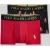 Polo Ralph Lauren Underwear Broek & boxershort met polo bear-motief in set van 2