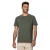 T-shirt Ragwear Lothe