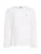 TOMMY HILFIGER Shirt  wit