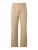 Only & Sons Chino ‘ONSEDGE’  donkerbeige