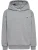 Hummel Sportief sweatshirt  grijs / zwart / wit
