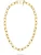 Liebeskind Berlin Ketting  goud