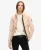 Superdry Vrouwen Storm Fleecejack Beige