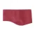 Vrouwen fleece hoofdband CMP
