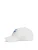 TOMMY HILFIGER Pet  royal blue/koningsblauw / wit