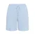 Damesshort KAFFE Curve Mille