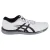 Asics Gel-Quantum Infinity Heren Wit Hardlooptrainers