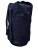 normani Sportrugzak ‘Submariner 90’  navy