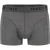 Ten Cate 32321 basic men shorty 2-pack 1392 antra melee