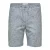 Short Selected Slhcomfort-Antonio Linen