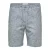 Short Selected Slhcomfort-Antonio Linen