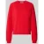 Marc O’Polo DENIM Regular fit sweatshirt van puur katoen