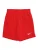 Nike Sportswear Broek ‘ESSENTIAL’  rood