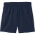 Ellesse Mannen Zanica Shorts (Marineblauw)