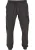 DEF Cargojeans ‘Litra Antifit’  grijs