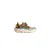 Schoenen dames Panchic P503 Rail