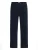 BLEND Chino ‘ BHMalvin-Cord ‘  donkerblauw