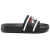 Tapschoenen Fila Morro Bay 2.0