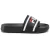 Tapschoenen Fila Morro Bay 2.0
